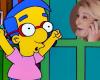 Milhouse geht in den Ruhestand! Originalstimme der Simpsons gibt nach 35 Jahren auf