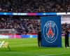 Mercato – PSG: Ein Angreifer knackt den Jackpot!