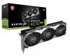 Black Friday: Maximale FPS und minimaler Preis für die GeForce RTX 4070 Super Grafikkarte ????