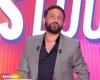 Cyril Hanouna erzählt während einer Reise nach Brasilien eine unglaubliche Anekdote, die TPMP-Kolumnisten können es nicht glauben