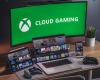 Xbox Cloud Gaming mit eigenen Spielen: Hier ist die Liste der 50 kompatiblen Spiele | Xbox