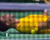 Australien gewinnt gegen die Vereinigten Staaten in einem epischen 16:14-Entscheidungsspiel, einem der längsten in der Geschichte des Davis Cups. –