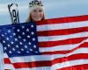 Nach Marcel Hirscher strebt Lindsey Vonn ein Comeback an