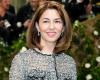 Wie wird die von Sofia Coppola organisierte französische Met Gala im Juli 2025 aussehen?