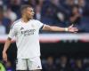 Mercato – Real Madrid: „Bei PSG war er eine Ikone“, hat Mbappé alles ruiniert?