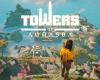 Towers of Aghasba Early Access – Wo gibt es heute den besten Preis?