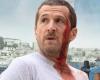 Guillaume Canet im Taken-Modus im Trailer zum Actionfilm Ad Vitam