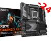 Black Friday, Gigabyte treibt die Preise seiner Mainboards in die Höhe!