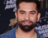 „Er hat sich entschieden, darüber zu reden“: Kendji Girac, dieses Thema, das niemandem mehr unbekannt ist und das er bereit war, für eine berühmte Show zu diskutieren