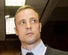 Oscar Pistorius: Was ist aus dem Ex-Sportler seit seiner Haftentlassung geworden?