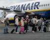 Ryanair, Volotea und easyJet verhängten Geldstrafen in Höhe von 179 Millionen Euro wegen missbräuchlicher Praktiken