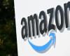 Amazon investiert weitere 4 Milliarden US-Dollar in Anthropic – 22.11.2024 um 18:18 Uhr