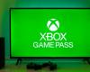 Xbox Game Pass: Dieses Wochenende 4 kostenlose Spiele, die Sie unbedingt ausprobieren müssen