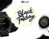 Flash-Sale: Garmin Enduro 2 Sapphire Solar Titanium und Epix Gen 2 Sapphire Titanium, zwei High-End-Alternativen zur Fenix ​​​​7, ab 449 €