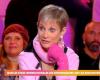 Isabelle Morini-Bosc von Clint Eastwood gedemütigt? Seine überraschende Anekdote (VIDEO)