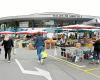 Lorient: Welche Zukunft hat das Fresko der Halles de Merville?