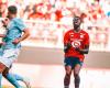 CAN 2025: Krieg der Kommuniqués mit Tansania, ein von Guinea von Mohamed Bayo (LOSC) eingereichter Vorbehalt