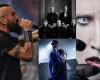 Killswitch Engage, Opeth, Body Count, Marilyn Manson und alle Must-Haves der Woche sind in der Metal Hebdo-Playlist enthalten