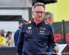 Formel 1 | Horner ist bereit, die Fahrerpaarungen bei Red Bull Racing und RB F1 zu überdenken