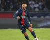 PSG – Toulouse: Verfolgen Sie das Spiel