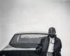 Kendrick Lamar – gnx Songtext | Geniale Texte