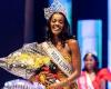 Schönheitswettbewerb: Chidimma Adetshina zur Miss Universe Africa 2024 gewählt