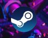 Valve hat die Regeln für den Vertrieb von Season Passes auf Steam, die DLC enthalten, aktualisiert.