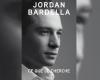 Buchverkäufe: Jordan Bardella an der Spitze