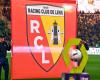 RC Lens kündigt etwas noch nie dagewesenes im Transferfenster an