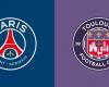 PSG – Toulouse streamen: Wie kann man das Ligue-1-Spiel heute Abend live verfolgen?