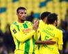 FC Nantes – Le Havre: Wie Lens den Kanaren helfen wird