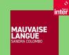 Colombo, wie der Inspektor? | Frankreich Inter