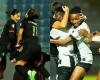 CAF Women’s LDC: AS FAR gegen TP Mazembe, ein mit Spannung erwartetes Finale an diesem Samstag