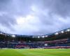 Neues Stadion, die riesige Akte, die Jérôme Rothen über die Pläne des Vereins nach dem Parc des Princes enthüllt