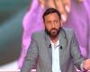 Cyril Hanouna ist ab 2025 bei einem TPMP-Kolumnisten vorbeigekommen? Angesichts der Einstellung von C8 gesteht sie: „Ich werde mich neu erfinden“