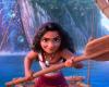 Stärker als Frozen? Moana 2 könnte alle Rekorde brechen