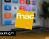 Black Friday bei Fnac: interessant oder nicht? Lassen Sie uns ihre besten Angebote analysieren