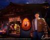 Shenmue III: ININ Games erhält die Rechte zurück, welche Zukunft hat das Franchise?