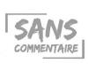 „Frankreich nimmt die Entscheidung des IStGH zur Kenntnis und erinnert an sein Engagement für die unabhängige Arbeit des Gerichtshofs“