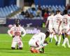 Brest hat in der Ligue 1 Probleme, na und? – Ligue 1 – J12 – Monaco-Brest