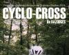 Bazouges 24. November 2024 Cyclocross-Teilnehmer