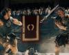 Film der Woche: Gladiator 2