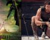 Glicked: Wer wird das Kassenspiel zwischen Gladiator 2 und Wicked gewinnen?