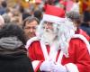 75 bevorstehende Treffen in Calvados, bis Ende des Jahres