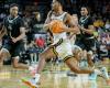 Wichita State Shockers vs. Saint Louis Billikens Livestream, TV-Kanal, Startzeit, Quoten