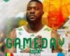 Qualif’Afrobasket 2025: Verfolgen Sie das Spiel Senegal gegen Ruanda live!