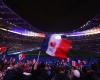 Frankreich-Argentinien: „Das macht mir natürlich Sorgen!“ Warum an diesem Freitagabend im Stade de France eine elektrisierende Atmosphäre zu befürchten ist