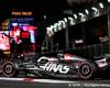 Formel 1 | Haas F1 könnte in Las Vegas „die fünfte“ Kraft im Feld sein