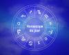 Horoskop für Samstag, 23. November 2024