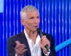 “Bastard!” : Nagui greift Fabien Haimovici in Don’t Forget the Lyrics an (ZAPTV)